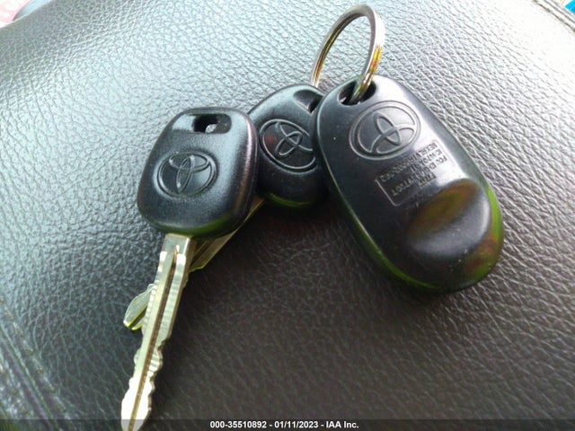 2015 Toyota Tacoma, VIN: 5TFJU4GN3FX066205