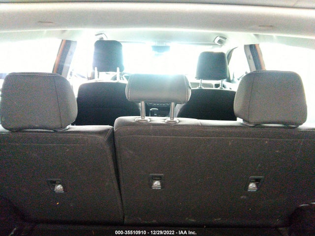 2021 KIA SPORTAGE LX VIN: KNDPM3AC5M7855125