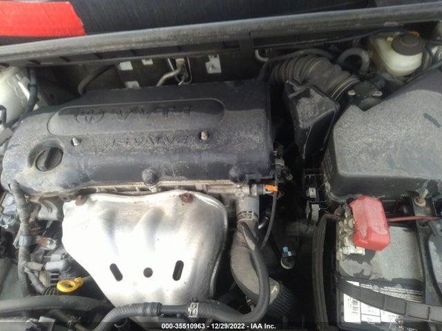 2015 Scion XB, VIN: JTLZE4FE4FJ072815