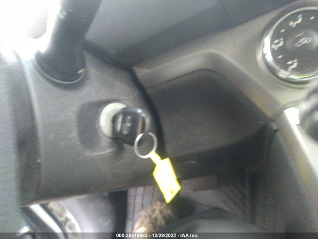 2015 Scion XB, VIN: JTLZE4FE4FJ072815