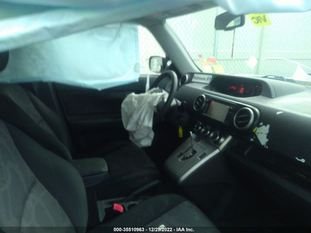 2015 Scion XB, VIN: JTLZE4FE4FJ072815