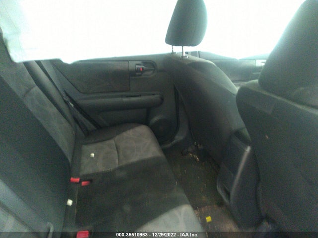 2015 Scion XB, VIN: JTLZE4FE4FJ072815