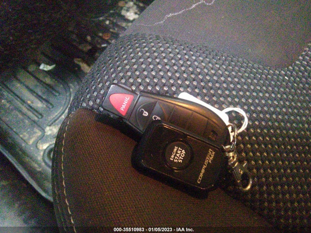 Dodge DART SXT 2014 1C3CDFBB2ED677056 Image 11