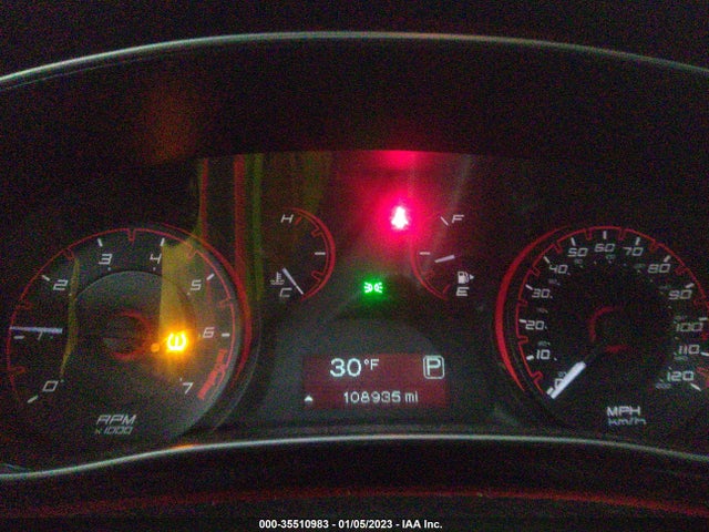 Dodge DART SXT 2014 1C3CDFBB2ED677056 Image 7