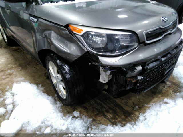 KNDJP3A50F7171326 KIA Soul