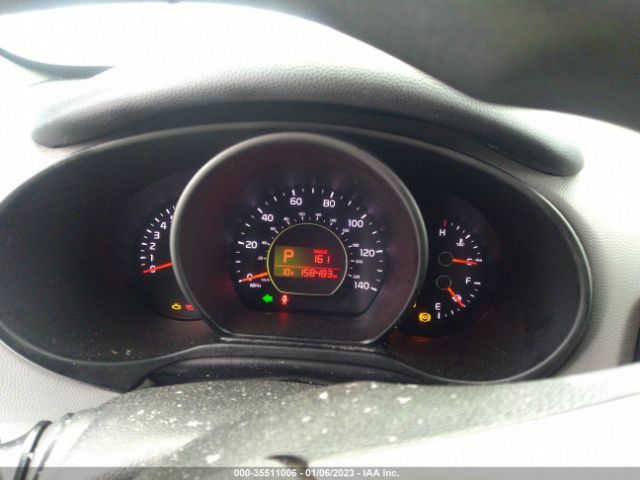 KNDJP3A50F7171326 KIA Soul