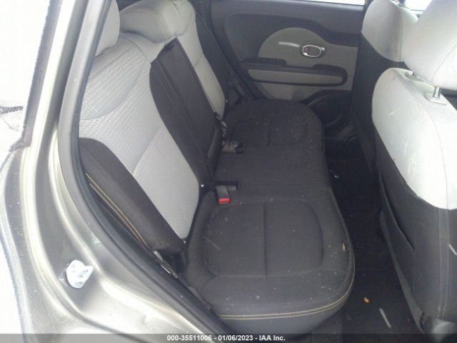 KNDJP3A50F7171326 KIA Soul