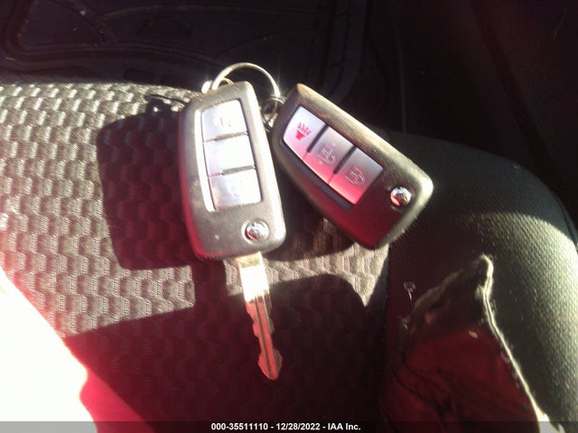 2021 Nissan Rogue, VIN: JN1BJ1AW3MW669156