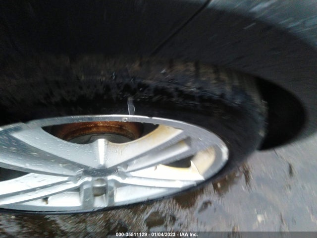 2016 Audi TT, VIN: TRUC5AFV3G1028697