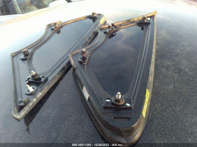 KNAFX4A81G5479976 KIA FORTE EX