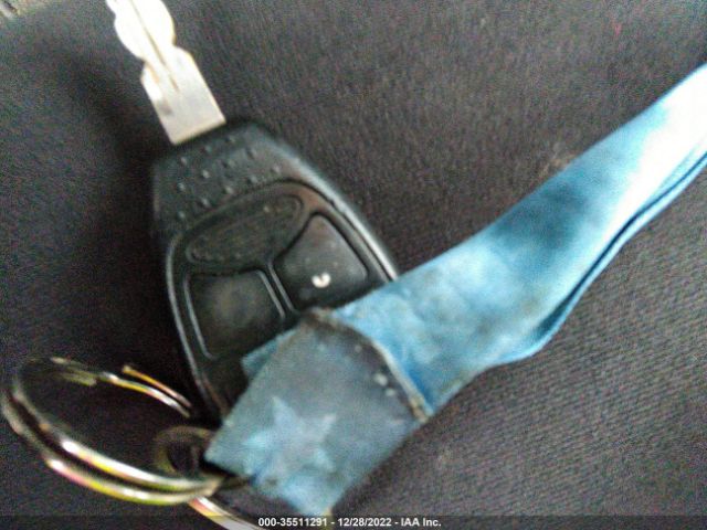 1C4NJRBB5GD521062 Jeep Patriot Sport