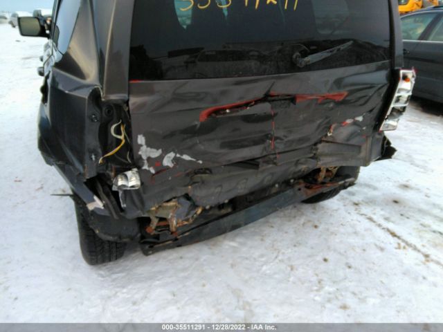1C4NJRBB5GD521062 Jeep Patriot Sport