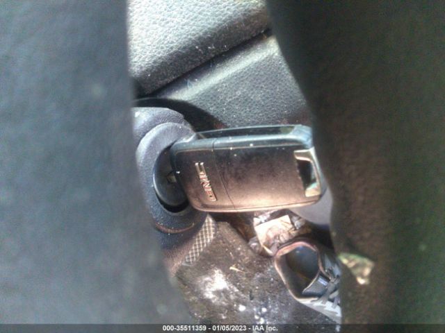 2GKALMEK7E6363749 GMC Terrain Sle