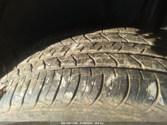 2GKALMEK7E6363749 GMC Terrain Sle