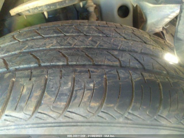 2GKALMEK7E6363749 GMC Terrain Sle