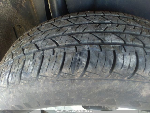 2GKALMEK7E6363749 GMC Terrain Sle