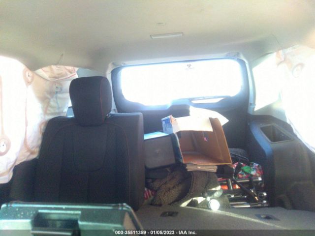 2GKALMEK7E6363749 GMC Terrain Sle