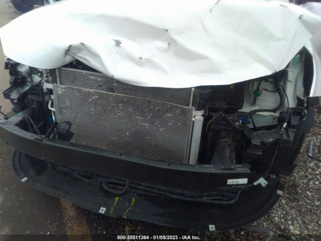 5XXGT4L3XLG450812 KIA Optima S