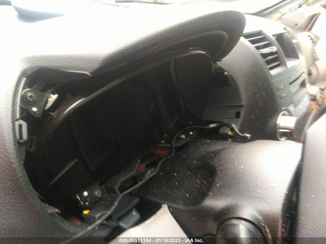 2008 TOYOTA HIGHLANDER BASE VIN: JTEDS41A082012686