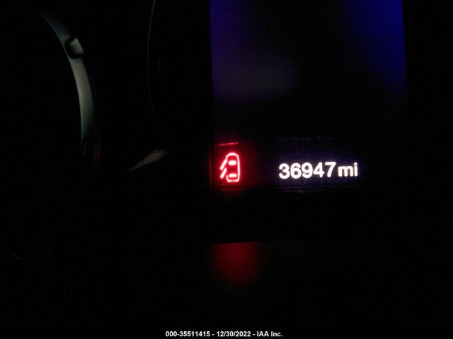 Jeep Renegade Latitude 2019 ZACNJBBB3KPJ82333 Image 7