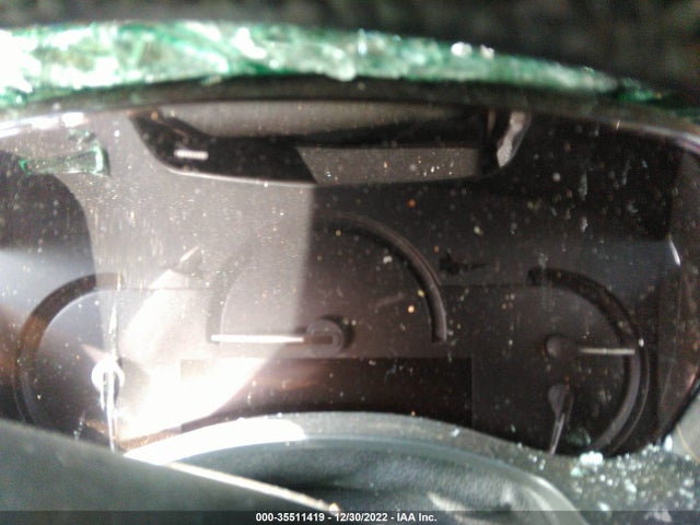 2015 CADILLAC ATS 1G6AA5RA3F0137214 Photo 6