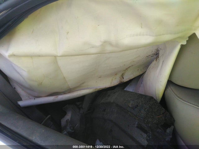 2015 CADILLAC ATS 1G6AA5RA3F0137214 Photo 7