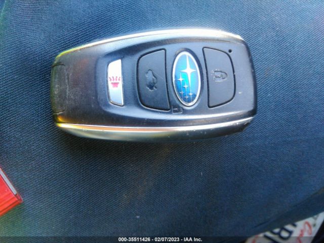 JF1ZCAC18J9602818 Subaru Brz Limited