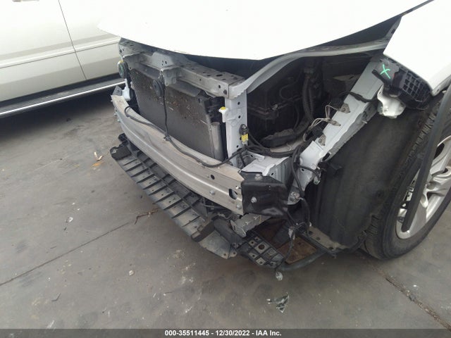 2021 TOYOTA RAV4 XLE VIN: 2T3W1RFV8MW113565