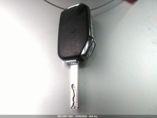 3KPF24AD5ME346846 KIA Forte Lxs