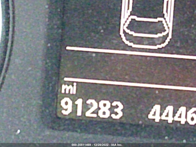 1VWBV7A31FC066279 Volkswagen Passat 2.0l Tdi Se W/sunroof