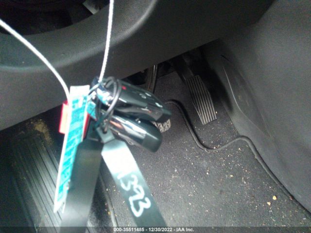 3GKALMEV4ML349795 GMC Terrain Sle