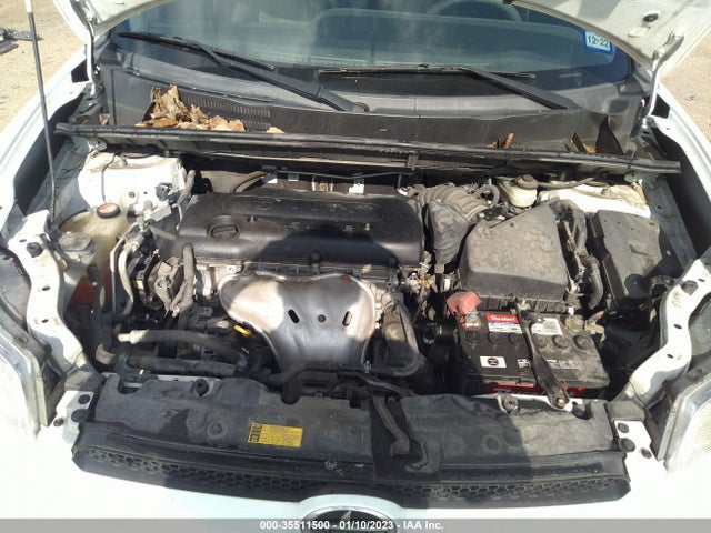2015 Scion XB, VIN: JTLZE4FE8FJ075409