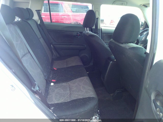 2015 Scion XB, VIN: JTLZE4FE8FJ075409
