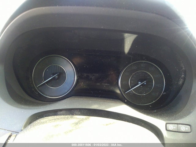Acura RDX 2022 5J8TC1H55NL006376 Image 7