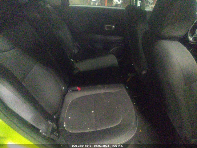 2015 KIA SOUL BASE VIN: KNDJN2A25F7791353