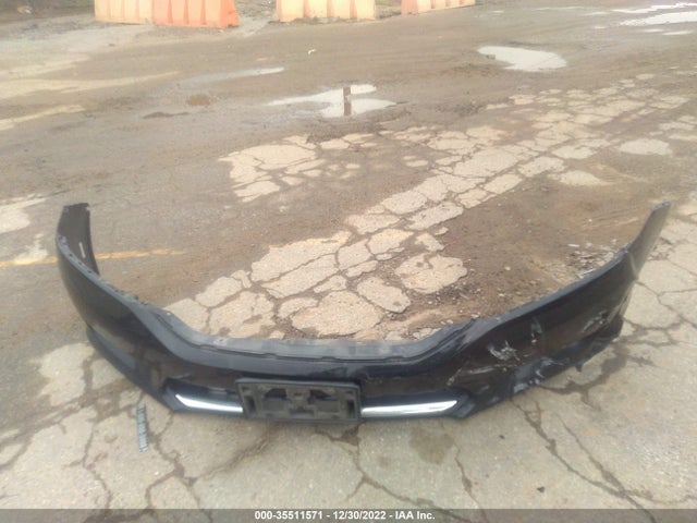 2013 HONDA ACCORD SDN EX VIN: 1HGCR2F70DA010967