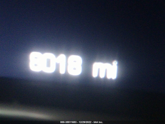 Chevrolet EQUINOX LT 2021 3GNAXUEVXML341529 Image 7