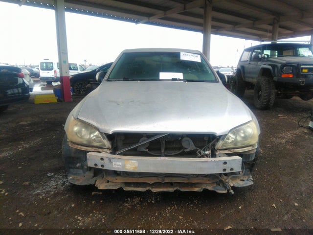 Lexus IS 300 2002 JTHBD192220043487 Image 8