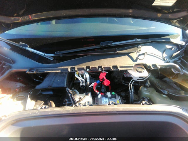 Tesla Model Y Long Range 2022 7SAYGDEE2NF367925 Image 12