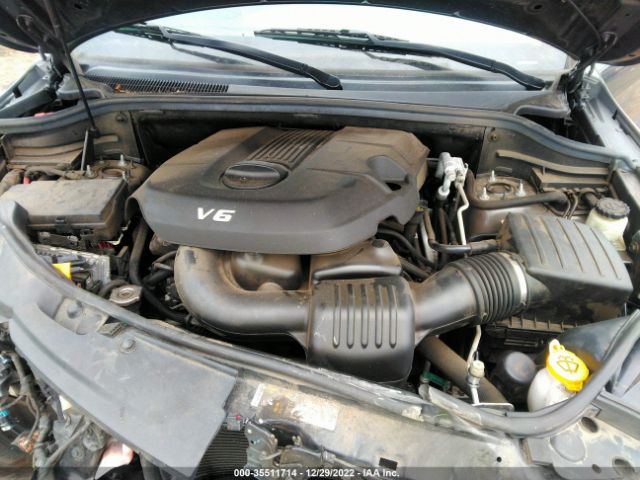 1C4RJFBG4FC228155 Jeep Grand Cherokee Limited