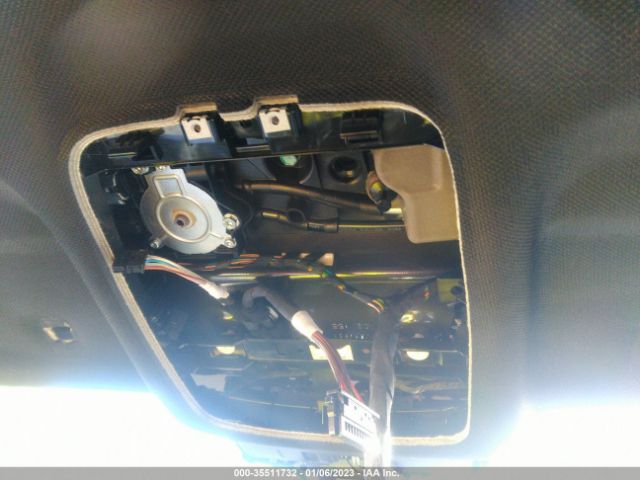 5UX2V1C00M9D92279 BMW X4 Xdrive30i