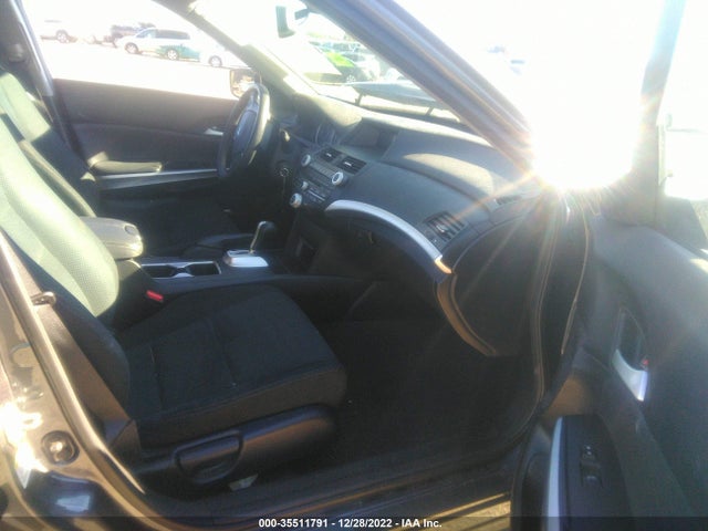 2015 Honda Crosstour, VIN: 5J6TF3H31FL000232