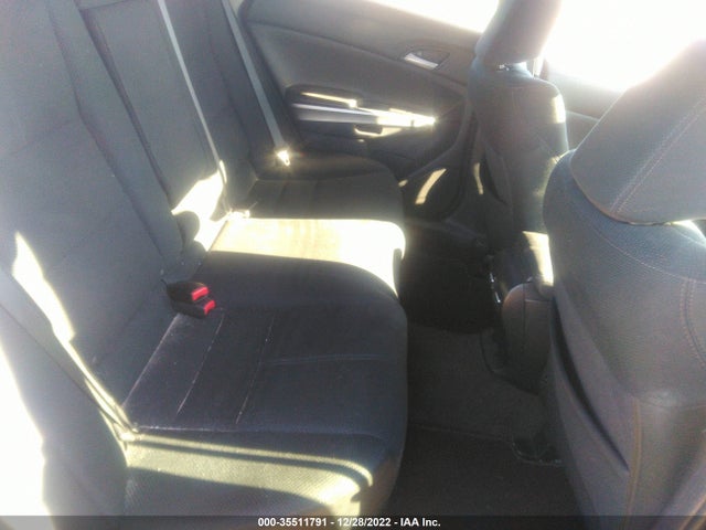 2015 Honda Crosstour, VIN: 5J6TF3H31FL000232