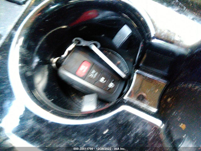2021 Toyota Prius, VIN: JTDKAMFP3M3178183