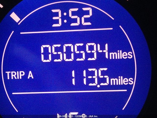 JHMGK5H86HS010188 Honda Fit Ex-l