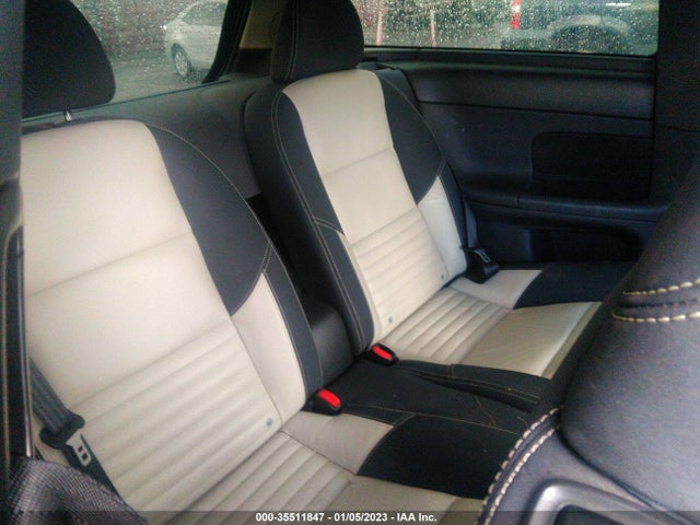 YV1672MK0B2230099 Volvo C30
