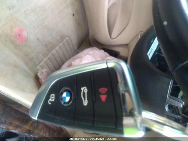 5UXKR0C55F0K66370 BMW X5 Xdrive35i