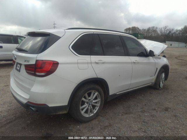 5UXKR0C55F0K66370 BMW X5 Xdrive35i