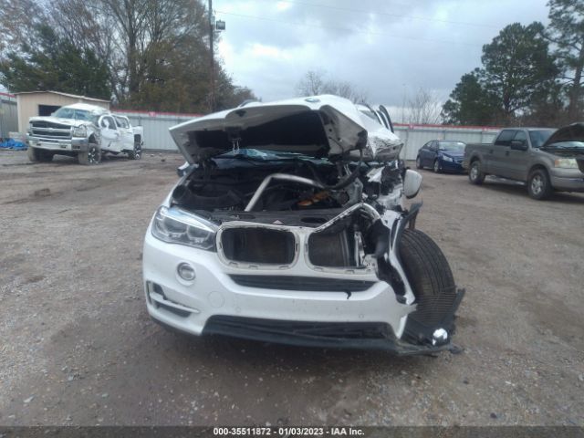 5UXKR0C55F0K66370 BMW X5 Xdrive35i
