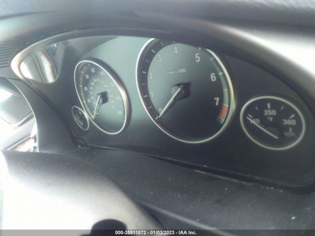 5UXKR0C55F0K66370 BMW X5 Xdrive35i
